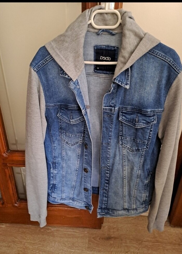 Temiz bir urun - Görsel 2