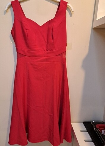 Kisa abiye - Görsel 3