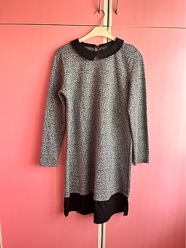 90 cm tunik