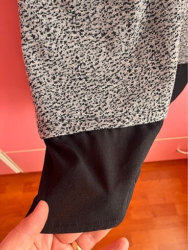 l Beden 90 cm tunik