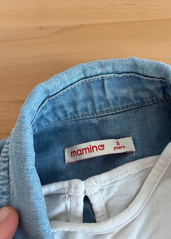 Kız Çocuk Pembe Fırfırlı Bolero - Görsel 7