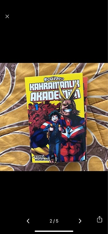  kahramanlık akademim 1,2,3,4