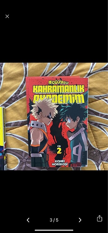  Beden kahramanlık akademim 1,2,3,4