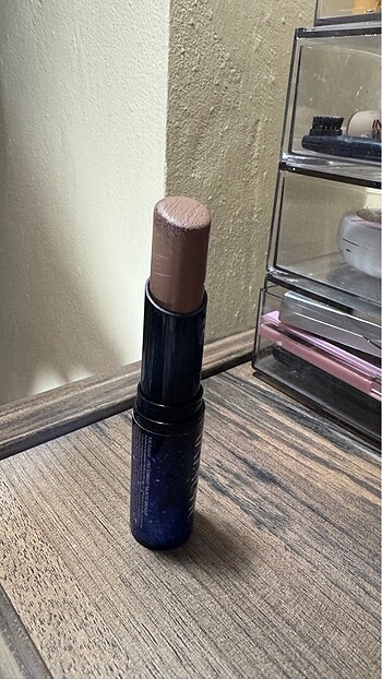 Bronzer