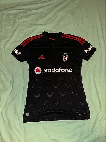 bjk forma
