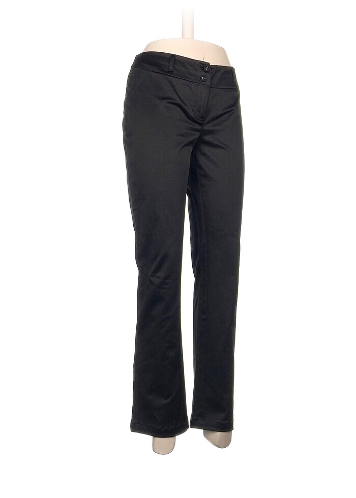 Limon Company Düz Kesim %70 İndirimli. - Görsel 2