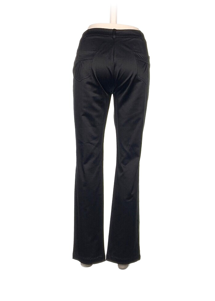 Limon Company Düz Kesim %70 İndirimli. - Görsel 3