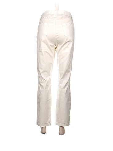 42 Beden C&A Jean / Kot %70 İndirimli.