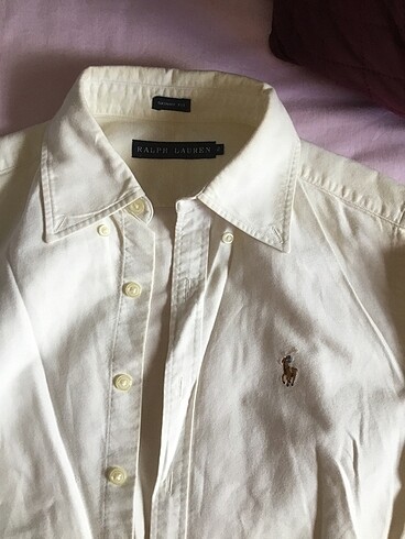 Ralph Lauren Ralph Lauren Skiny Fit bayan