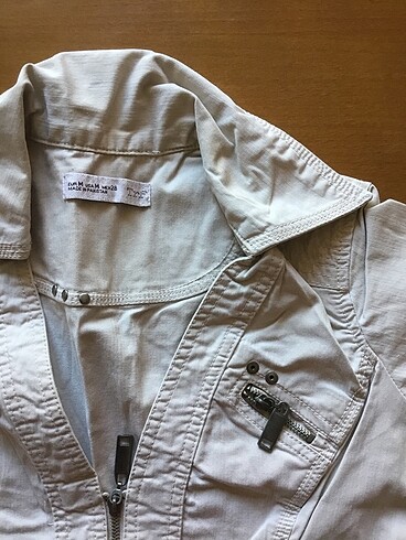 m Beden ten rengi Renk Zara casual mini elbise