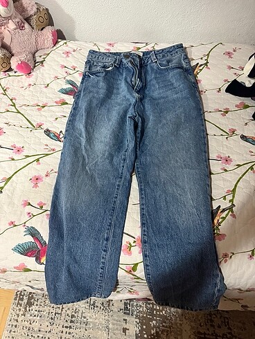 Kot pantolon