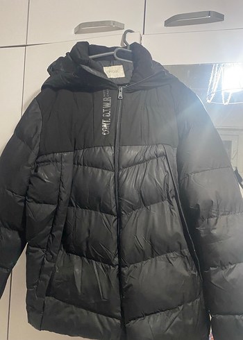 Diğer Standart Beden