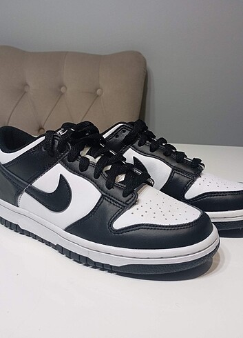 Nike Dunk low