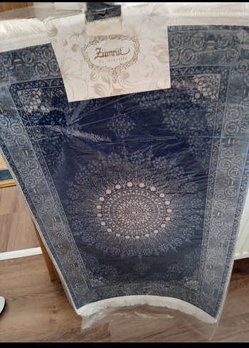 Diğer Banyo paspas Halı (ikili )