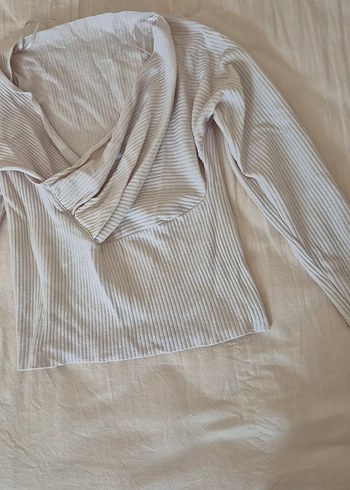 H&M ürünü