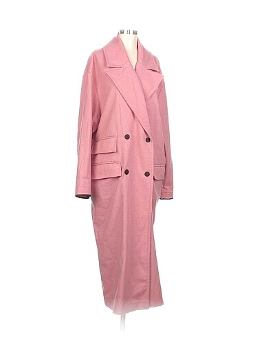 Zara Zara Kaban %70 İndirimli.