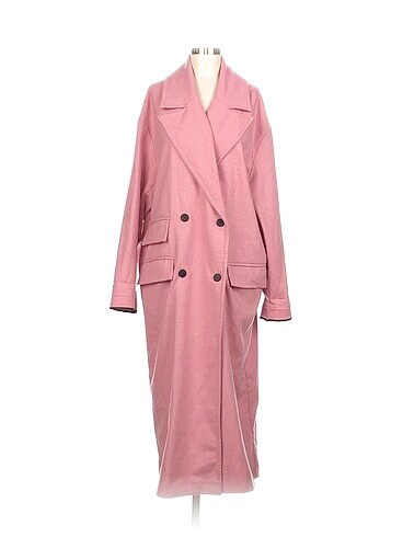 Zara Kaban %70 İndirimli.
