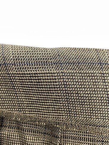 Vintage Love Düz Kesim %70 İndirimli. - Görsel 4