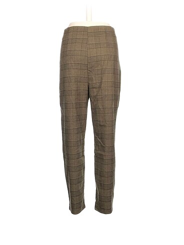 Vintage Love Düz Kesim %70 İndirimli. - Görsel 3