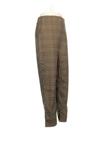 Vintage Love Düz Kesim %70 İndirimli. - Görsel 2