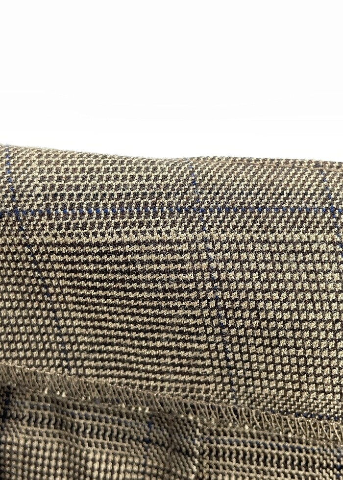 Vintage Love Düz Kesim %70 İndirimli. - Görsel 4