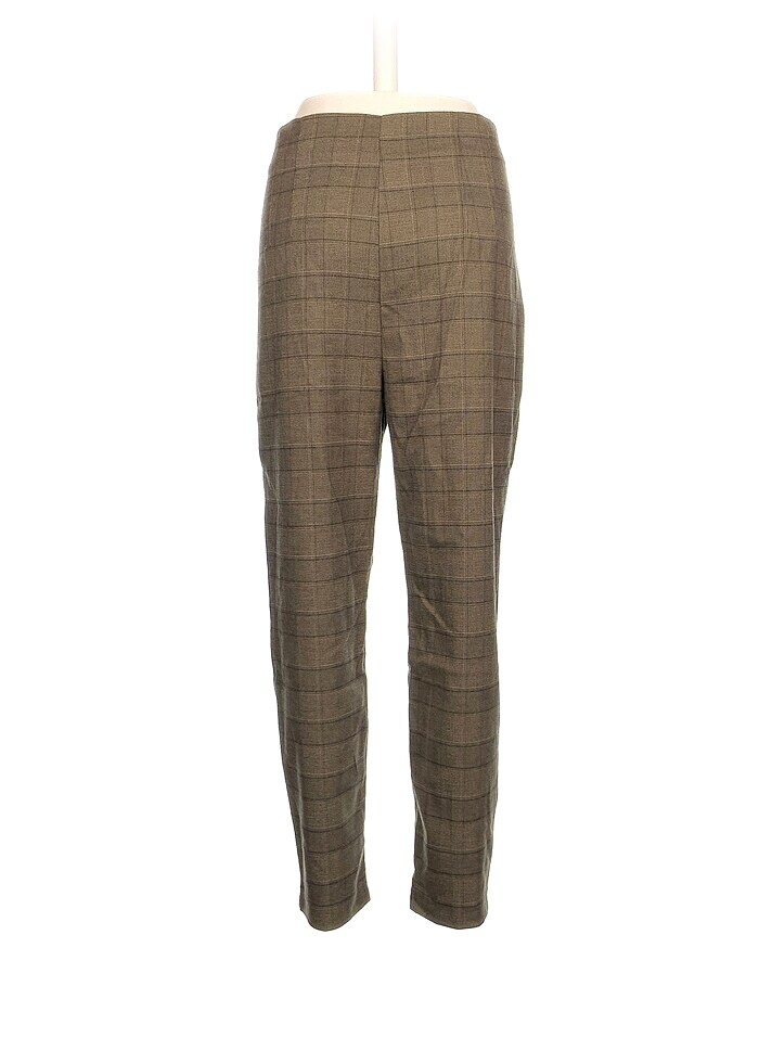 Vintage Love Düz Kesim %70 İndirimli. - Görsel 3