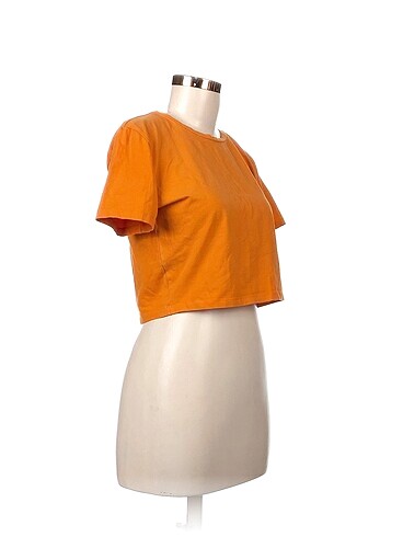 Zara T-shirt %70 İndirimli. - Görsel 2