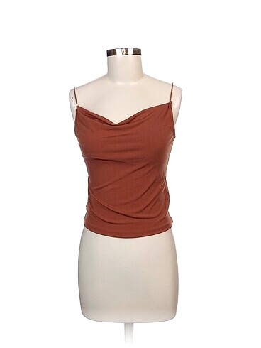 River Island Bluz %70 İndirimli.