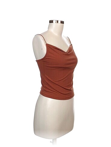 River Island River Island Bluz %70 İndirimli.