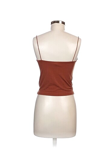 38 Beden River Island Bluz %70 İndirimli.