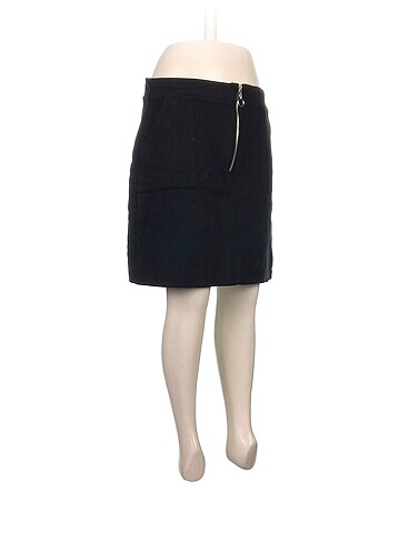 Vintage Love Vintage Love Mini Etek %70 İndirimli.