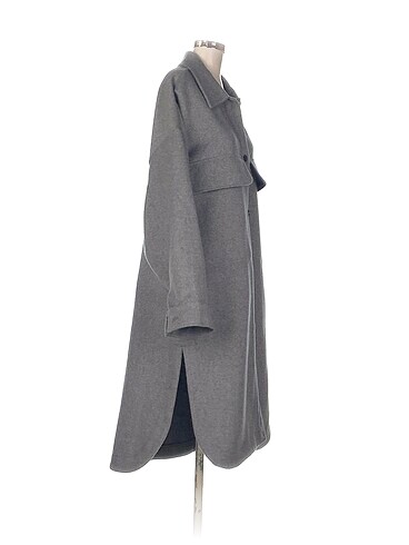 Zara Zara Kaban %70 İndirimli.