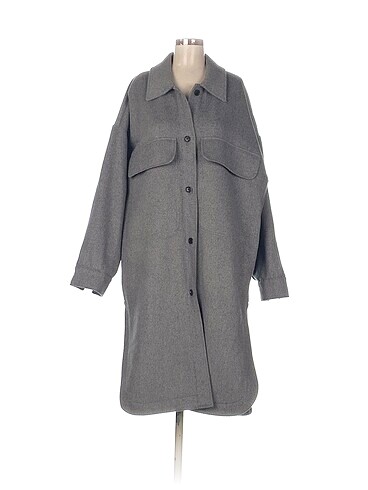 Zara Kaban %70 İndirimli.