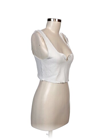 LTB LTB Bluz %70 İndirimli.