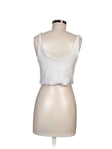 l Beden LTB Bluz %70 İndirimli.