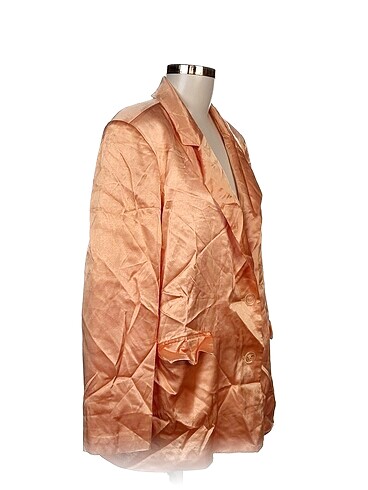 Vintage Love Vintage Love Ceket %70 İndirimli.