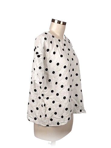 H&M H&M Bluz %70 İndirimli.