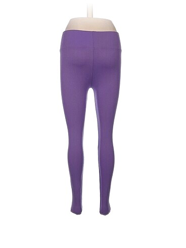 xl Beden Vintage Love Tayt / Spor taytı %70 İndirimli.