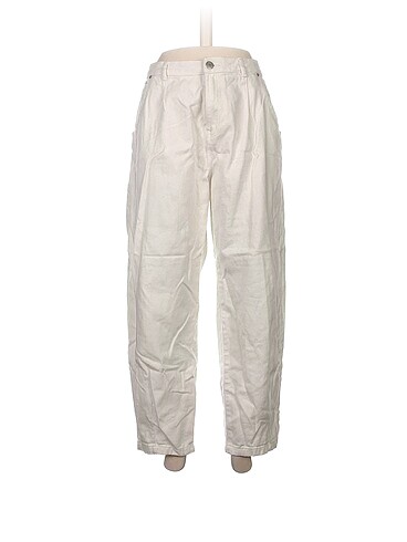 Vintage Love Jean / Kot %70 İndirimli.