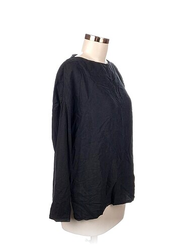 Vintage Love Vintage Love Bluz %70 İndirimli.
