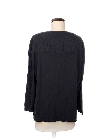 universal Beden Vintage Love Bluz %70 İndirimli.