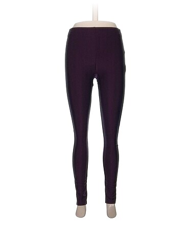 Stradivarius Tayt / Spor taytı %70 İndirimli.