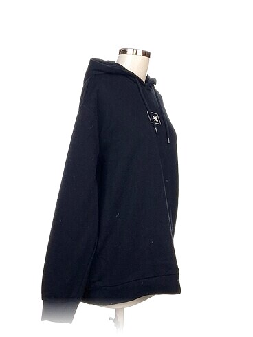 Vintage Love Vintage Love Sweatshirt %70 İndirimli.