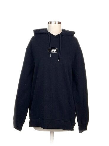 Vintage Love Sweatshirt %70 İndirimli.