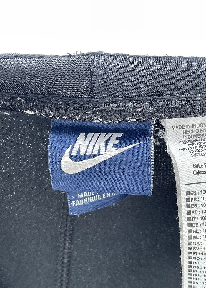 Vintage Love Düz Kesim %70 İndirimli. - Görsel 4