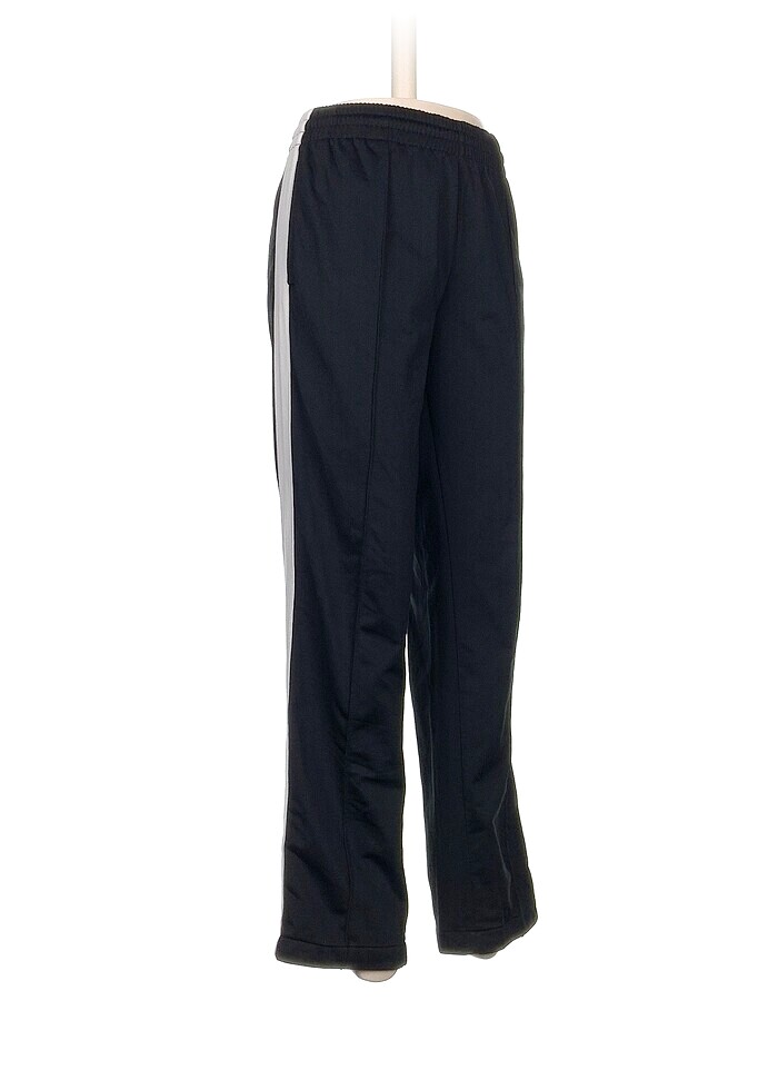 Vintage Love Düz Kesim %70 İndirimli. - Görsel 2