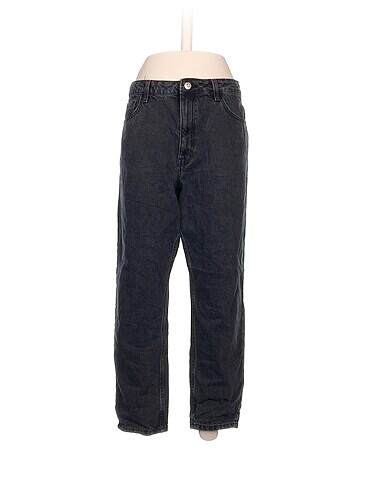 Mango Jean / Kot %70 İndirimli.