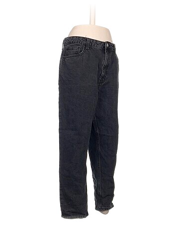 Mango Mango Jean / Kot %70 İndirimli.