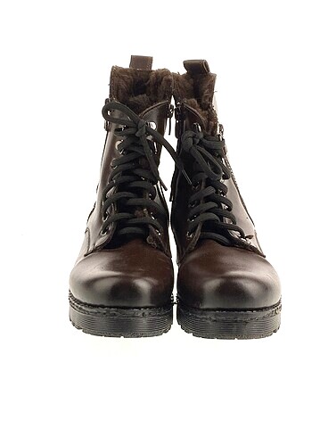 38 Beden Vintage Love Bot %70 İndirimli.