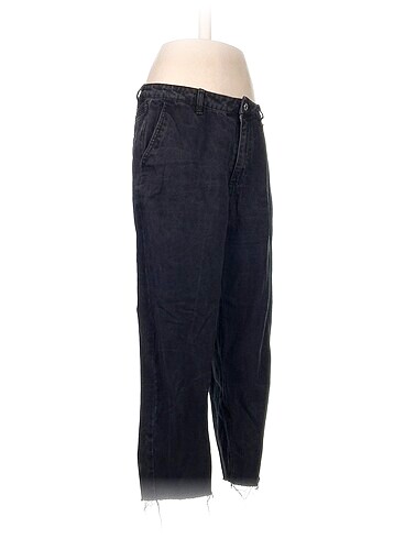 Vintage Love Vintage Love Jean / Kot %70 İndirimli.